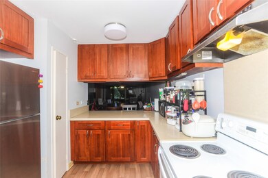 511 Hahaione St unit 12C, Honolulu, HI 96825 - photo 3