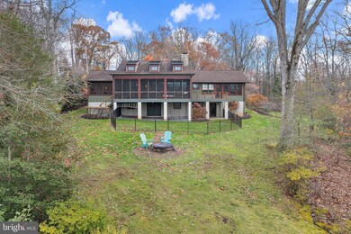 397 Forelands Rd, Annapolis, MD 21401 - photo 6