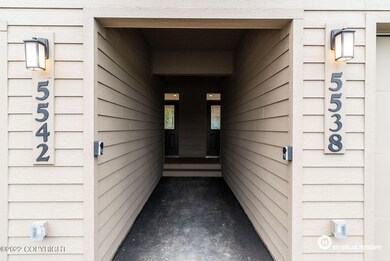 Exterior_1