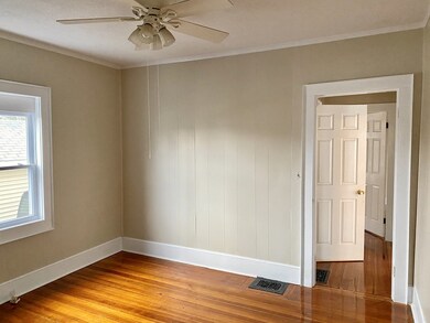 17 Maple St unit 1, Lynn, MA 01904 - photo 7