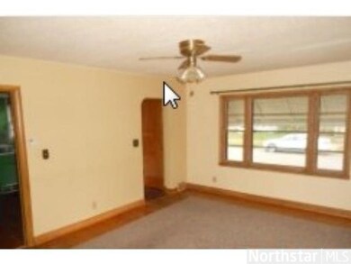 218 27th Ave N, Saint Cloud, MN 56303 - photo 5