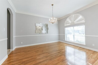 434 Overlook Dr, Friendswood, TX 77546 - photo 4