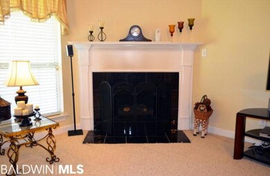 178 Hawthorne Cir, Fairhope, AL 36532 - photo 7