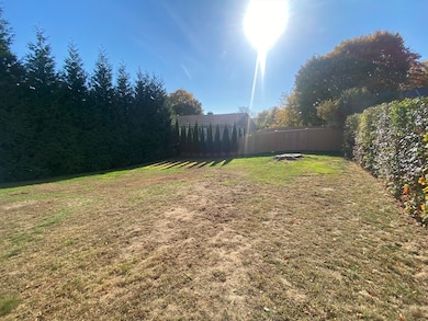 1 Stanley Terrace, Woburn, MA 01801 - photo 4