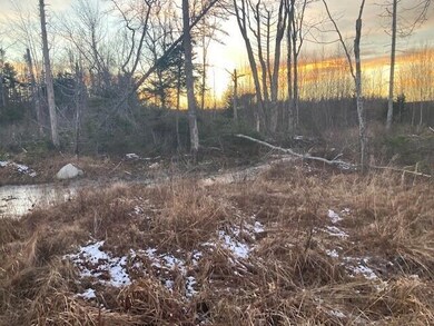 Jonesport Land Photo 6
