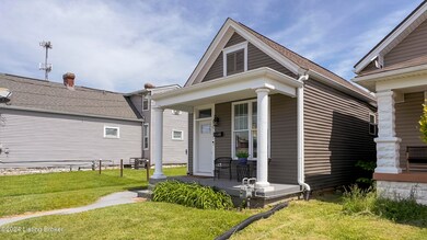 1521 S Shelby St-103