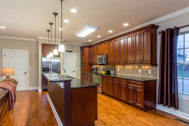 1191 Landon Dr, Harrisonburg, VA 22801 - photo 3