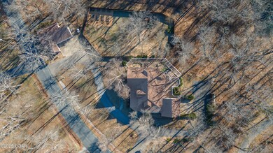 4905 Deer Loop Drone-5