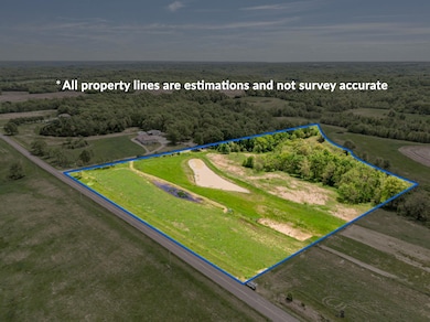 2-web-or-mls-property outline photoshop