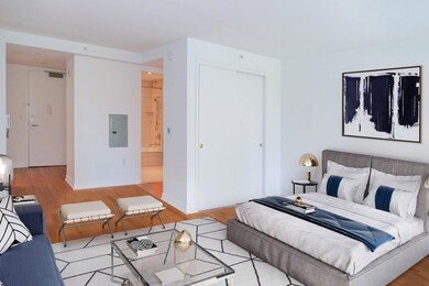 227 W 77th St unit 4-D, New York, NY 10024 - photo 2