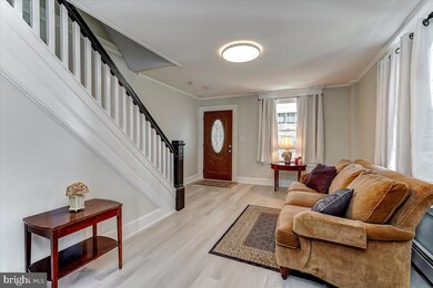 1639 Ward St, Marcus Hook, PA 19061 - photo 5