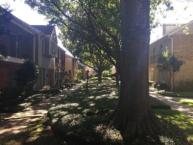 10377 Briar Forest Dr, Houston, TX 77042 - photo 2