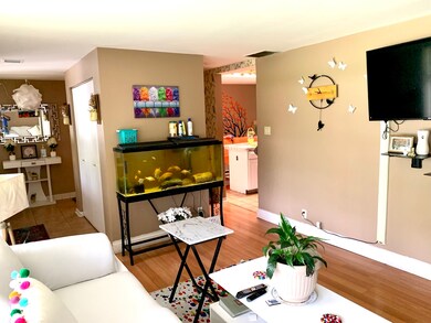 17871 Baker Ave, Country Club Hills, IL 60478 - photo 7