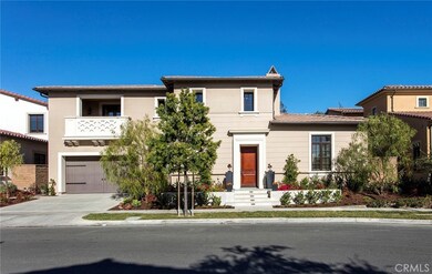 119 Treasure, Irvine, CA 92602 - photo 2