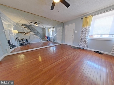 4132 Claridge St, Philadelphia, PA 19124 - photo 6