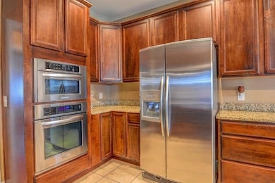 103 Canaan Ct, Jacksonville, NC 28546 - photo 7