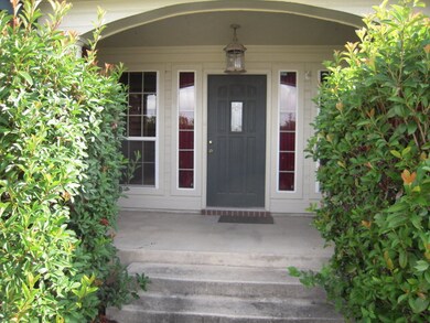 101 Autumn Cove, San Marcos, TX 78666 - photo 3