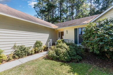 4629 Pine Needle Ct, Fayetteville, NC 28314 - photo 2