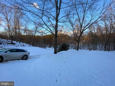 191 Honeysuckle Ln, Berkeley Springs, WV 25411 - photo 3