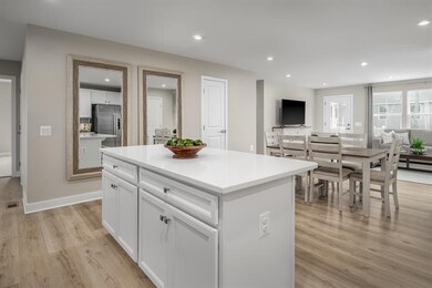 5111 Bentgrass Dr, Hempfield Township, PA 15601 - photo 4