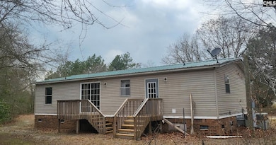 1732A Cassatt Rd, Cassatt, SC 29032 - photo 2