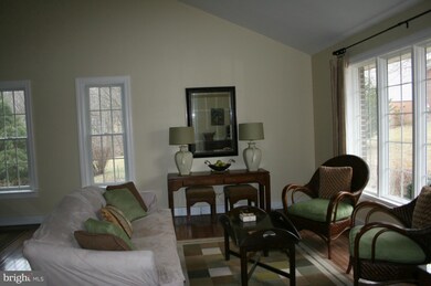 2201 Aquilas Delight, Fallston, MD 21047 - photo 7