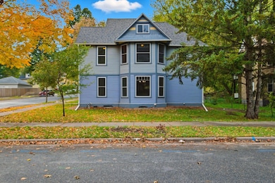 East-side facing Bryant.jpg