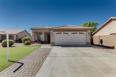 20486 N 93rd Lane-2
