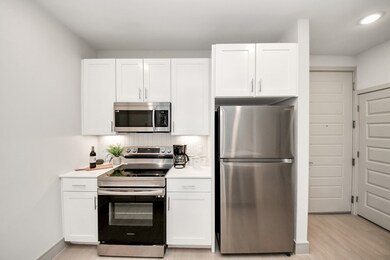 4840 N Shepherd Dr unit 3209, Houston, TX 77018 - photo 5