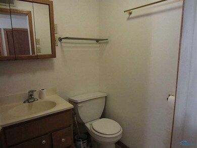 1005 W Main St, Woodville, OH 43469 - photo 7