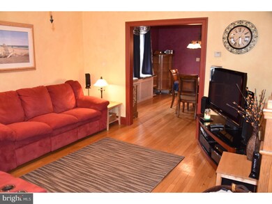 521 March St, Reading, PA 19607 - photo 4