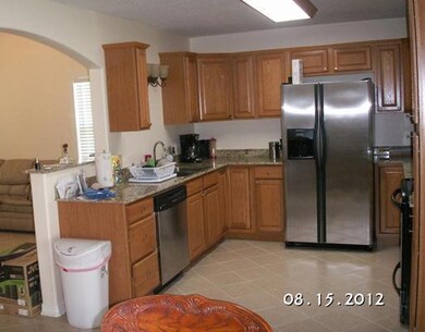 Additional Photo