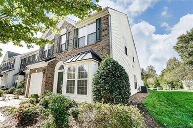 536 Pate Dr, Fort Mill, SC 29715 - photo 2