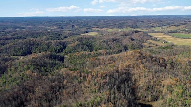 0 Clark Branch Rd, Campton, KY 41301 - photo 3