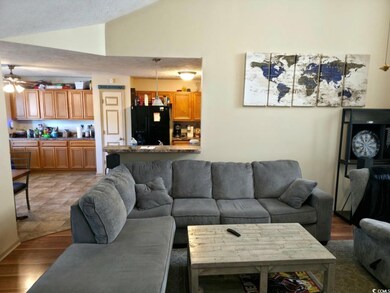 235 Hickory Springs Ct, Conway, SC 29527 - photo 5