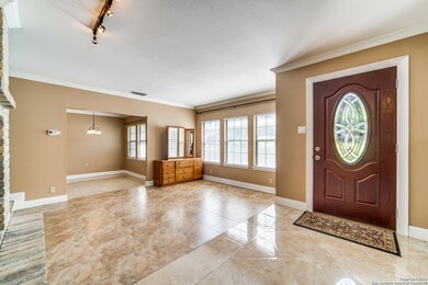 26002 Goldfinch Trail, San Antonio, TX 78255 - photo 5