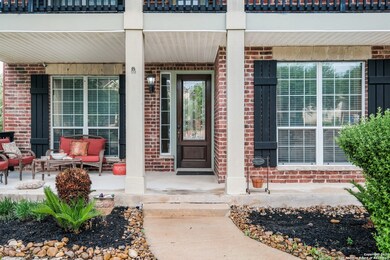 22235 Midbury, San Antonio, TX 78259 - photo 5