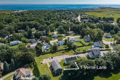 1 Verne Rd, Hampton, NH 03842 - photo 3