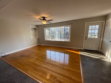 536 Delano Rd unit A, Marion, MA 02738 - photo 6
