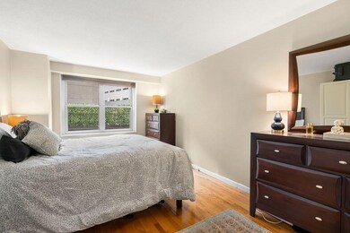 Tremont on the Common unit 6C, Boston, MA 02111 - photo 4