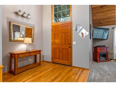 6657 14th Ave NE, Keizer, OR 97303 - photo 7