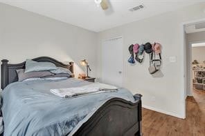 307 N Jordan St unit 309, Whitesboro, TX 76273 - photo 7