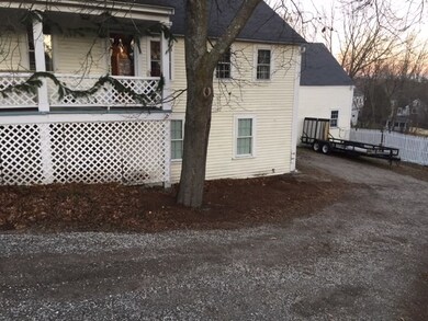 77 Main St, Newfields, NH 03856 - photo 6