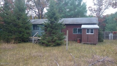 IMG_20171013_114845006