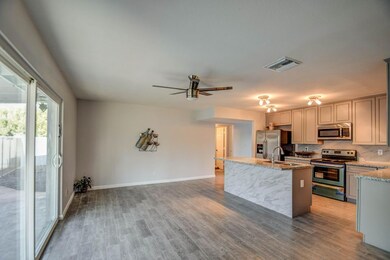 528 E Manhatton Dr, Tempe, AZ 85282 - photo 3