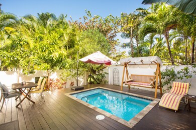 Sunshine Dr Key West FL 33040-print-012-