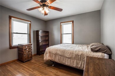 89 N 13th Ave, Beech Grove, IN 46107 - photo 6