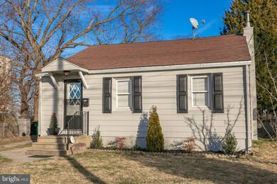 213 Billings Ave, Paulsboro, NJ 08066 - photo 3