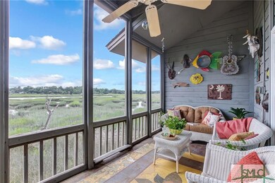 1 Egrets Nest Dr, Savannah, GA 31406 - photo 3