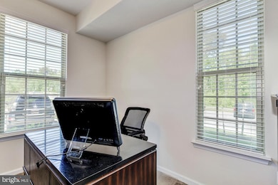 7303 Old Calvary Rd, Hanover, MD 21076 - photo 6